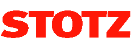 Stotz Logo